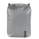 Eagle Creek Pack-It Gear Cube, Medium, River Rock, Medium, EC0A528L368