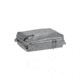 Eagle Creek Pack-It Gear Cube, Medium, River Rock, Medium, EC0A528L368
