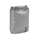 Eagle Creek Pack-It Gear Cube, Medium, River Rock, Medium, EC0A528L368