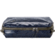 Eagle Creek Pack-It Gear Cube, Rush Blue, Medium, EC0A528L420