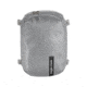 Eagle Creek Pack-It Gear Cube, Small, River Rock, Small, EC0A48YB368