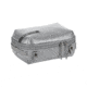 Eagle Creek Pack-It Gear Cube, Small, River Rock, Small, EC0A48YB368