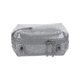 Eagle Creek Pack-It Gear Cube, Small, River Rock, Small, EC0A48YB368