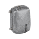 Eagle Creek Pack-It Gear Cube, Small, River Rock, Small, EC0A48YB368