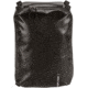 Eagle Creek Pack-It Gear Cube X3, Black, Medium, EC0A48YC010OS