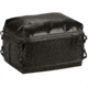 Eagle Creek Pack-It Gear Cube X3, Black, Medium, EC0A48YC010OS