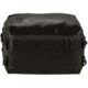 Eagle Creek Pack-It Gear Cube X3, Black, Medium, EC0A48YC010OS