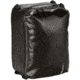 Eagle Creek Pack-It Gear Cube X3, Black, Medium, EC0A48YC010OS