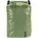 Eagle Creek Pack-It Gear Cube X3, Mossy Green, Medium, EC0A48YC326OS