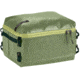 Eagle Creek Pack-It Gear Cube X3, Mossy Green, Medium, EC0A48YC326OS