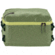 Eagle Creek Pack-It Gear Cube X3, Mossy Green, Medium, EC0A48YC326OS
