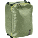 Eagle Creek Pack-It Gear Cube X3, Mossy Green, Medium, EC0A48YC326OS