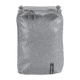 Eagle Creek Pack-It Gear Cube X3, River Rock, Medium, EC0A48YC368