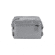 Eagle Creek Pack-It Gear Cube X3, River Rock, Medium, EC0A48YC368