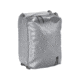Eagle Creek Pack-It Gear Cube X3, River Rock, Medium, EC0A48YC368