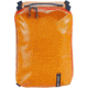 Eagle Creek Pack-It Gear Cube X3, Sahara Yellow, Medium, EC0A48YC299OS