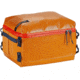 Eagle Creek Pack-It Gear Cube X3, Sahara Yellow, Medium, EC0A48YC299OS