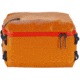 Eagle Creek Pack-It Gear Cube X3, Sahara Yellow, Medium, EC0A48YC299OS