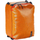 Eagle Creek Pack-It Gear Cube X3, Sahara Yellow, Medium, EC0A48YC299OS
