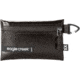 Eagle Creek Pack-It Gear Pouch, Black, Extra Small, EC0A48YW010