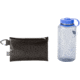 Eagle Creek Pack-It Gear Pouch, Black, Extra Small, EC0A48YW010