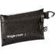 Eagle Creek Pack-It Gear Pouch, Black, Extra Small, EC0A48YW010