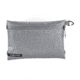 Eagle Creek Pack-It Gear Pouch, Medium, River Rock, Medium, EC0A48YE368