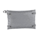 Eagle Creek Pack-It Gear Pouch, Medium, River Rock, Medium, EC0A48YE368