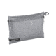 Eagle Creek Pack-It Gear Pouch, Medium, River Rock, Medium, EC0A48YE368