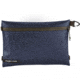Eagle Creek Pack-It Gear Pouch, Rush Blue, Medium, EC0A48YE420