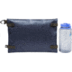 Eagle Creek Pack-It Gear Pouch, Rush Blue, Medium, EC0A48YE420