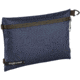 Eagle Creek Pack-It Gear Pouch, Rush Blue, Medium, EC0A48YE420