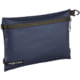Eagle Creek Pack-It Gear Pouch, Rush Blue, Medium, EC0A48YE420