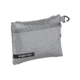 Eagle Creek Pack-It Gear Pouch, Small, River Rock, Small, EC0A48YF368