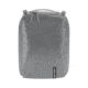 Eagle Creek Pack-It Gear Protect-It Cube, Medium, River Rock, EC0A5283368