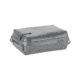 Eagle Creek Pack-It Gear Protect-It Cube, Medium, River Rock, EC0A5283368