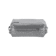 Eagle Creek Pack-It Gear Protect-It Cube, Medium, River Rock, EC0A5283368