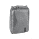 Eagle Creek Pack-It Gear Protect-It Cube, Medium, River Rock, EC0A5283368