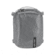 Eagle Creek Pack-It Gear Protect-It Cube, Small, River Rock, EC0A528M368