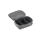Eagle Creek Pack-It Gear Protect-It Cube, Small, River Rock, EC0A528M368