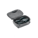 Eagle Creek Pack-It Gear Protect-It Cube, Small, River Rock, EC0A528M368