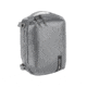 Eagle Creek Pack-It Gear Protect-It Cube, Small, River Rock, EC0A528M368