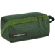 Eagle Creek Pack-It Gear Quick Trip, Forest, EC0A4AEY301