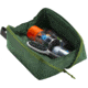 Eagle Creek Pack-It Gear Quick Trip, Forest, EC0A4AEY301