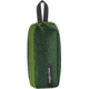 Eagle Creek Pack-It Gear Quick Trip, Forest, EC0A4AEY301