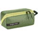 Eagle Creek Pack-It Gear Quick Trip, Mossy Green, EC0A4AEY326OS