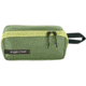 Eagle Creek Pack-It Gear Quick Trip, Mossy Green, EC0A4AEY326OS