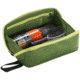 Eagle Creek Pack-It Gear Quick Trip, Mossy Green, EC0A4AEY326OS
