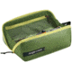 Eagle Creek Pack-It Gear Quick Trip, Mossy Green, EC0A4AEY326OS