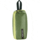 Eagle Creek Pack-It Gear Quick Trip, Mossy Green, EC0A4AEY326OS